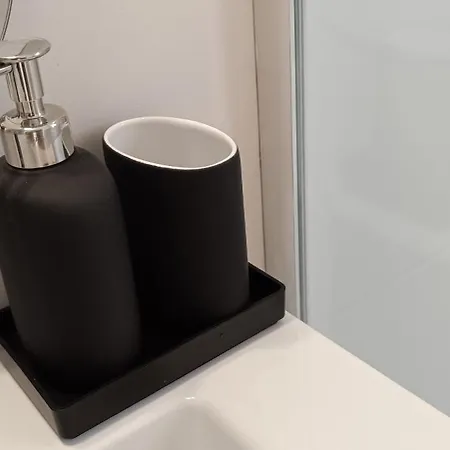 아파트 Le Chic - Hyper Centre *